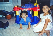 Kids- (4)